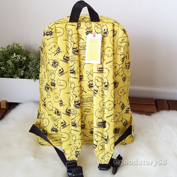 dr martens iridescent black